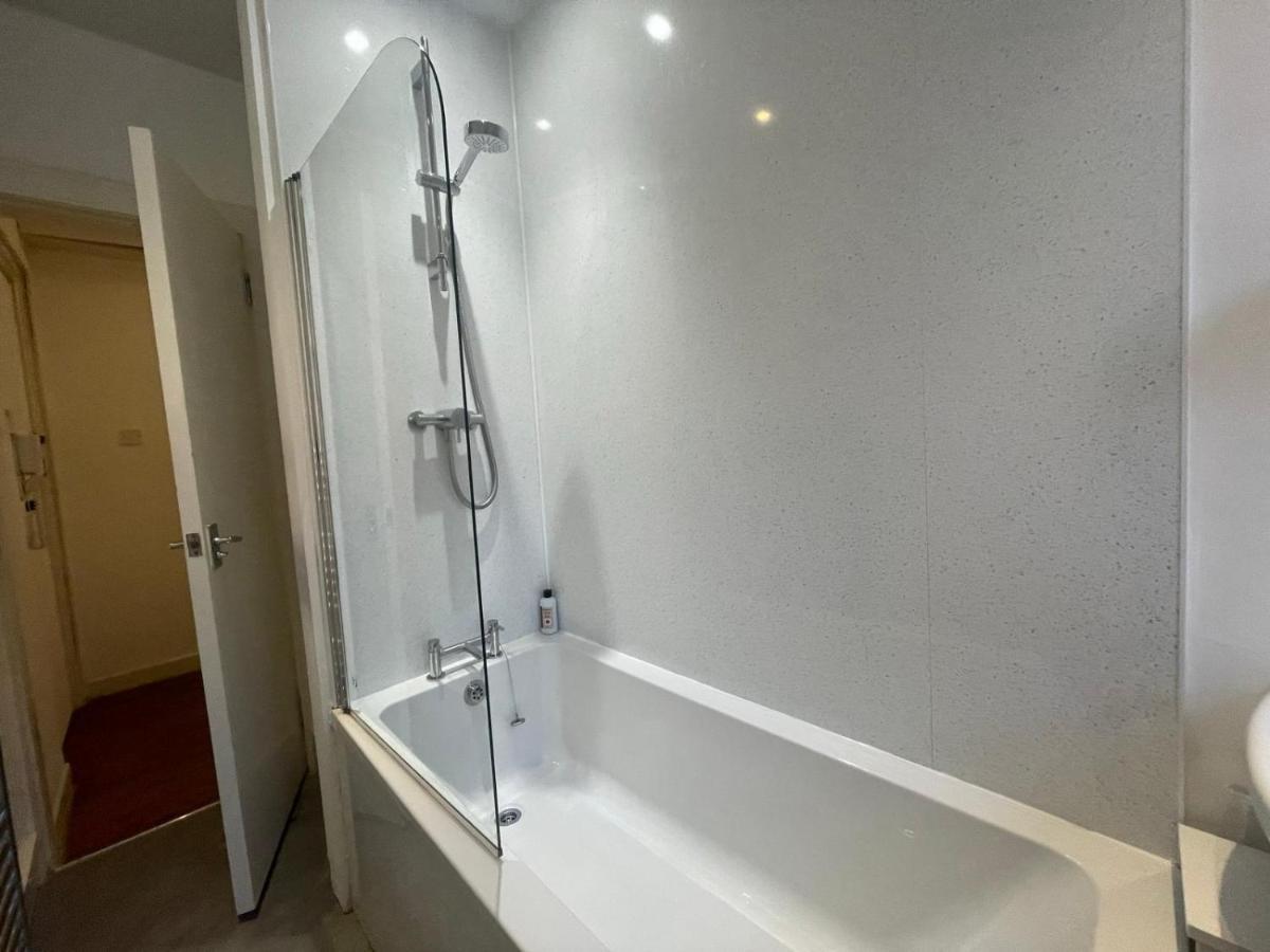 Irongray House Villa Glasgow Ngoại thất bức ảnh